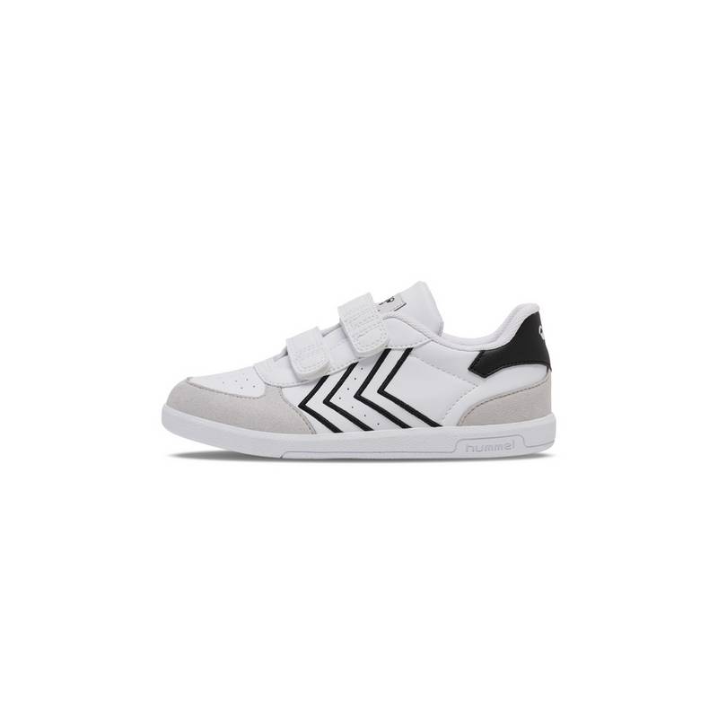hummel VICTORY Sneaker Kinder