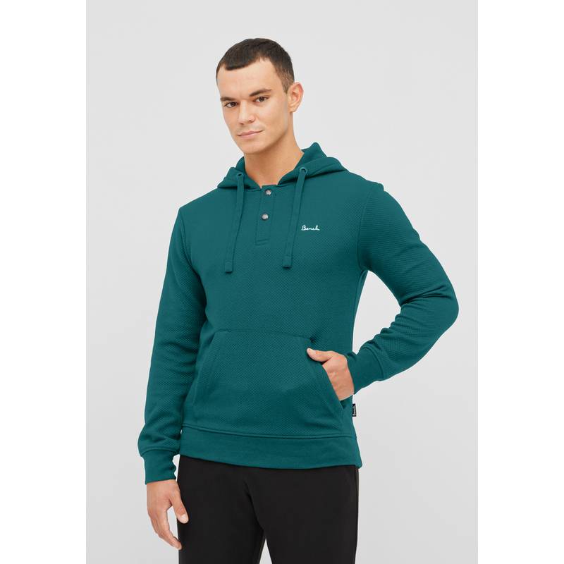 Bench KAMAS Hoodie Herren