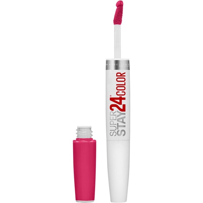 Super Stay 24 H Lippenstift