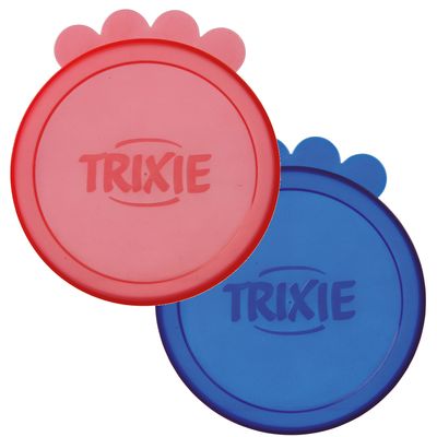 Trixie Dosendeckel