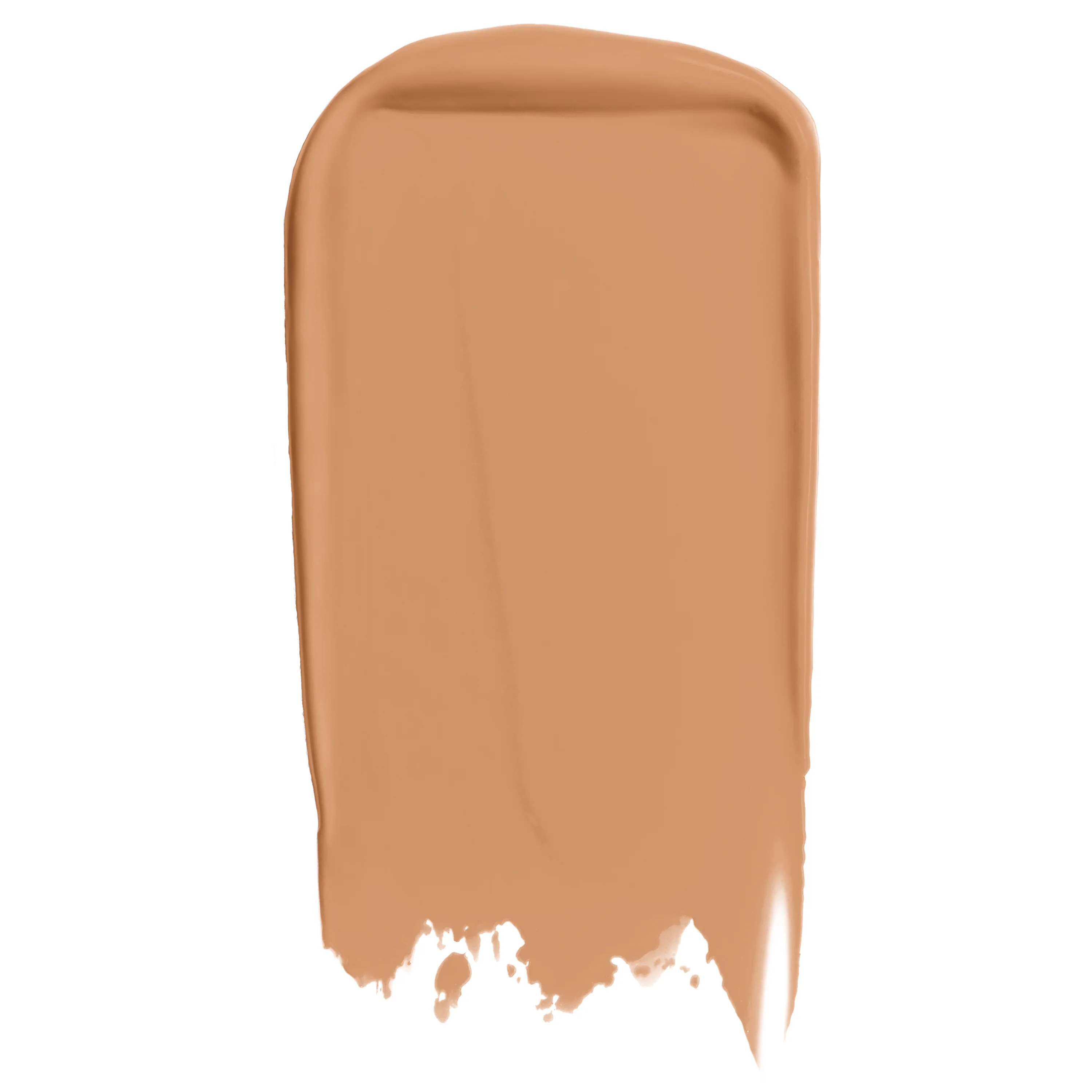 Face Pro Fix Stick Concealer - Concealer