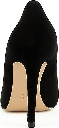EVITA Damen Pumps ALINA