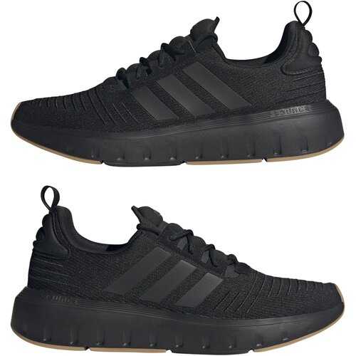 HERREN FREIZEITSCHUHE SWIFT RUN