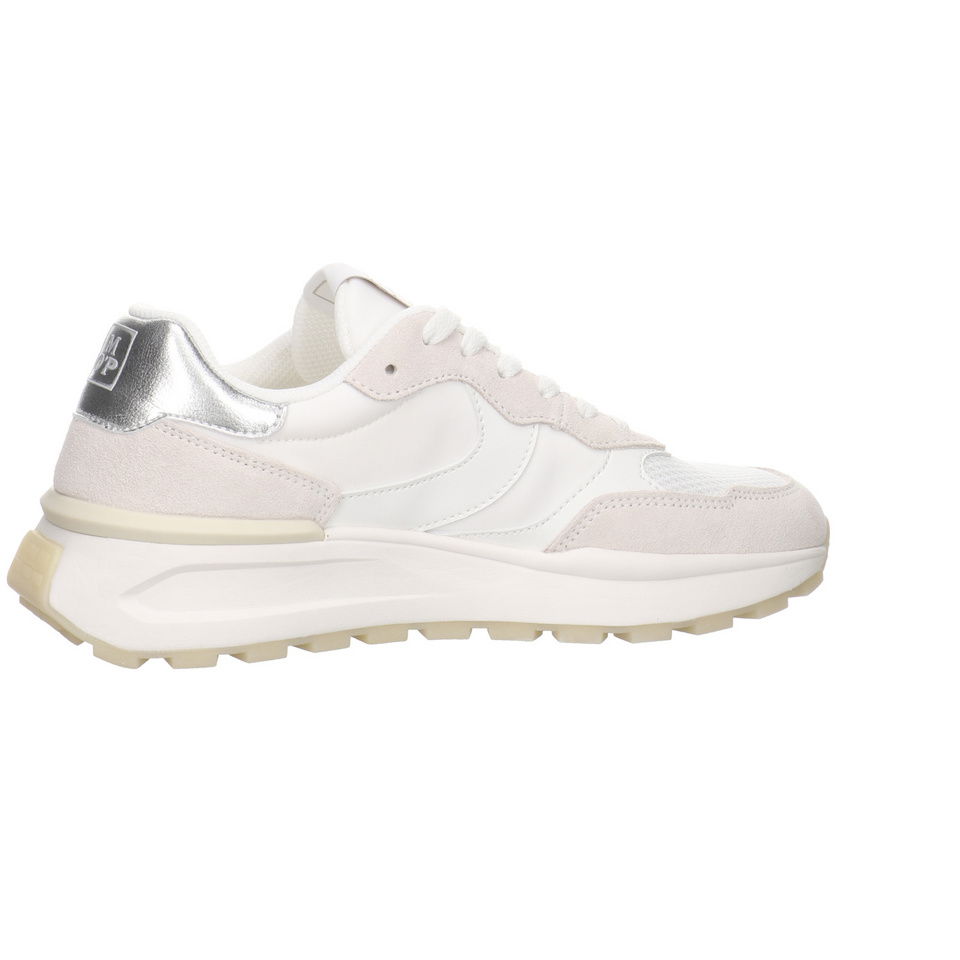 Marc o´Polo Egila 1F Sneaker