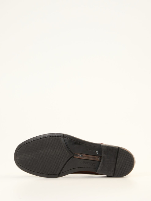 Schnürschuh-46102890239 Lemargo
