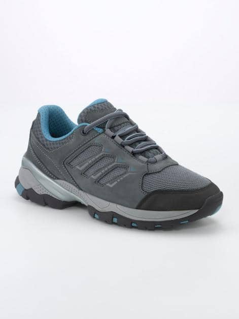 Trekkingschuh mit Klimamembrane