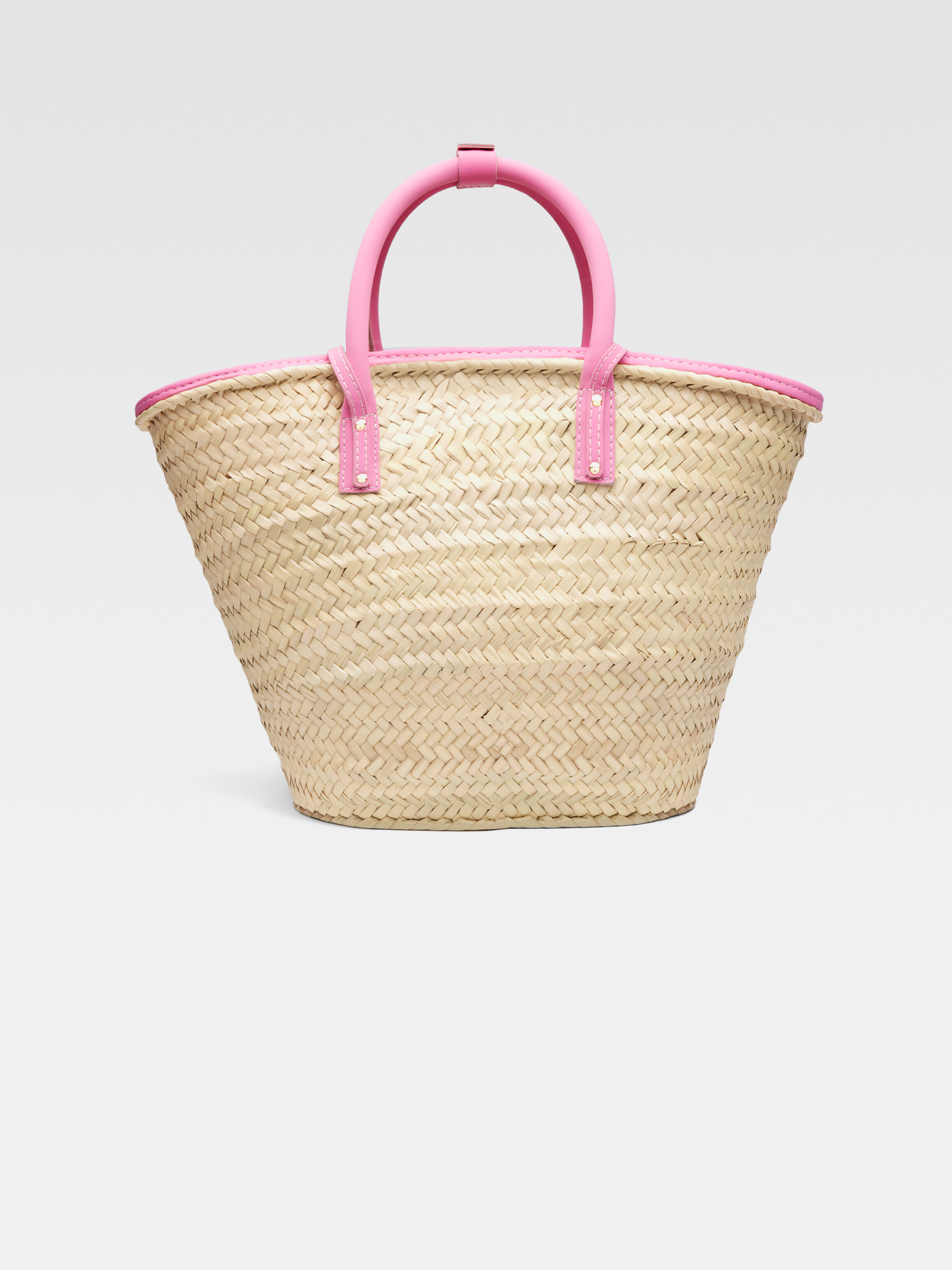 Le panier Soli