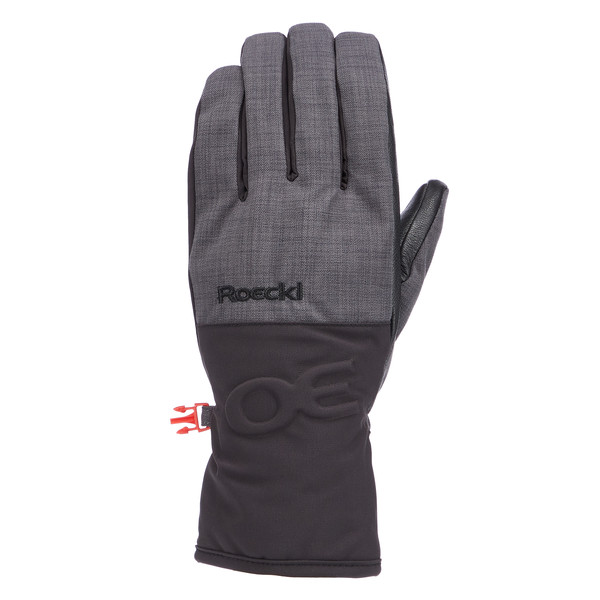 KASAAN Unisex - Handschuhe