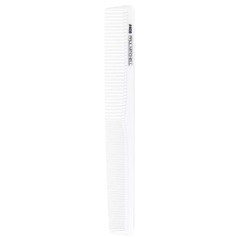 Cutting Comb #408