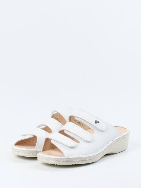 Pantolette-21517990003 Finn Comfort