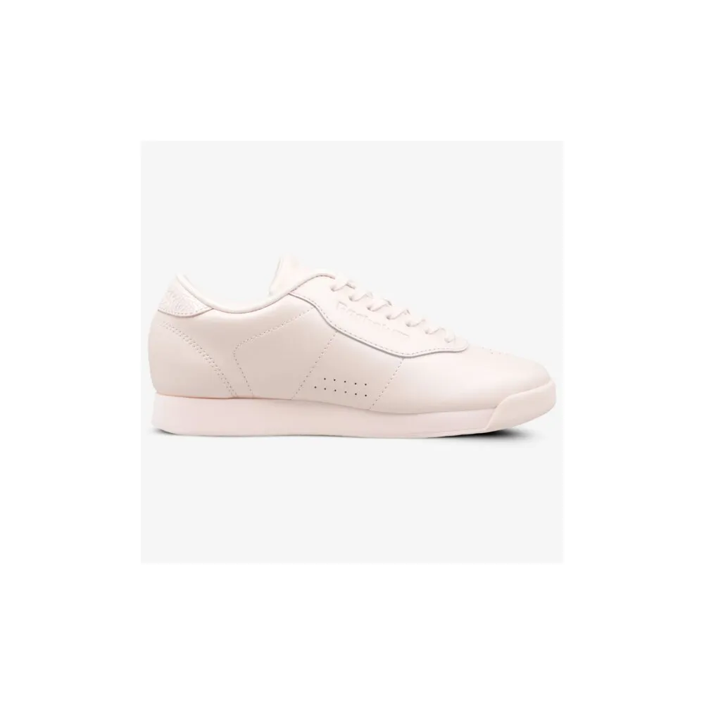 Reebok PRINCESS LTHR DV5001 / pink