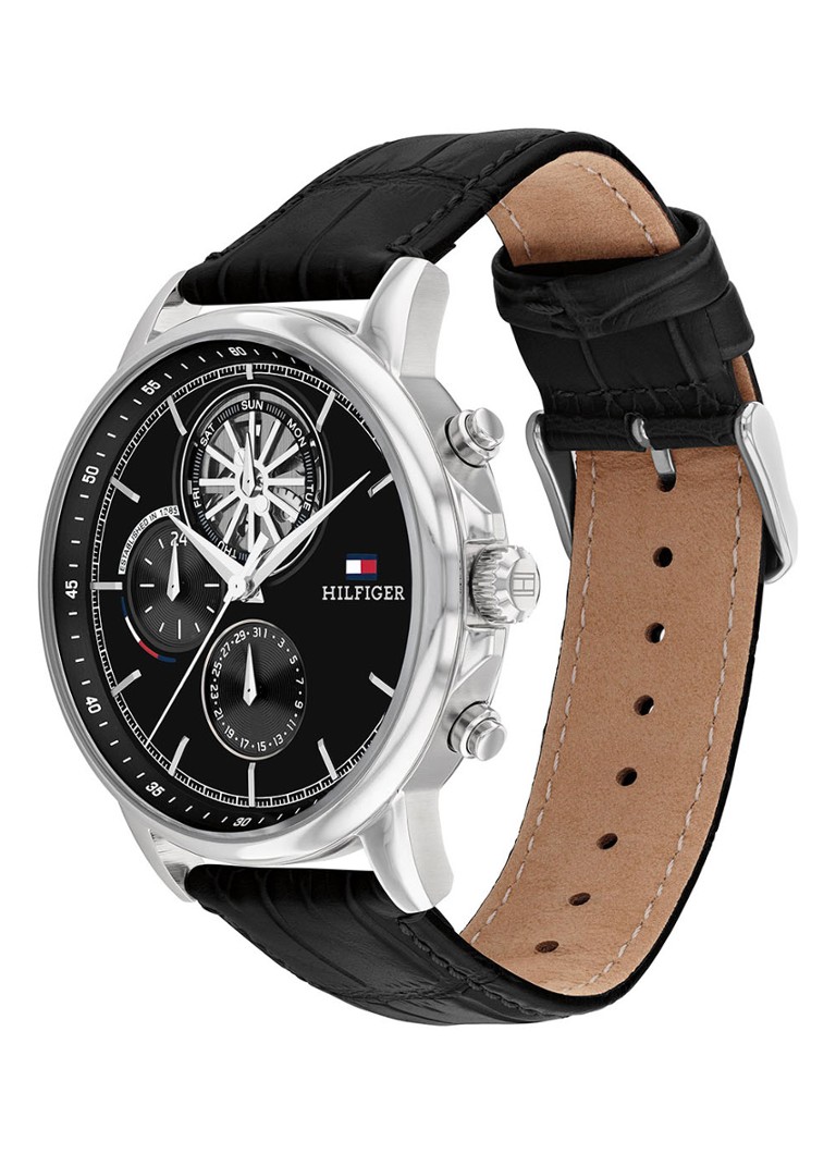 Tommy Hilfiger Stewart sat TH17910605