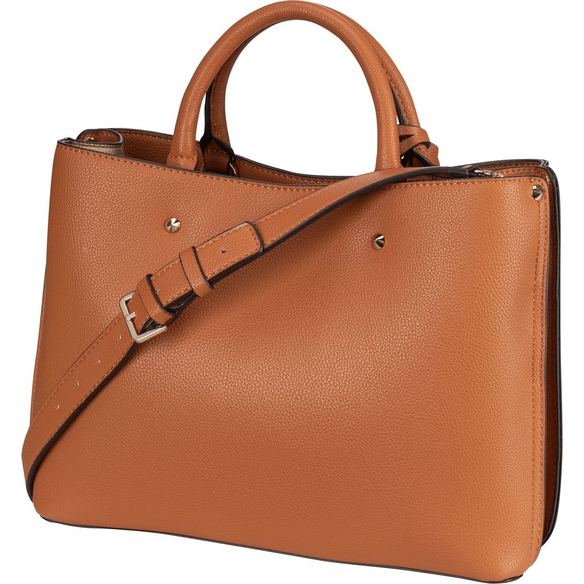 Handtasche Meridian Girlfriend Satchel