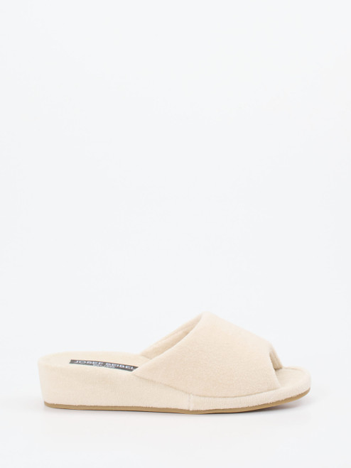 Pantolette-71033990009 Josef Seibel Relax