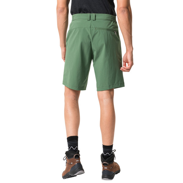 FARLEY STRETCH BERMUDA II Herren - Shorts