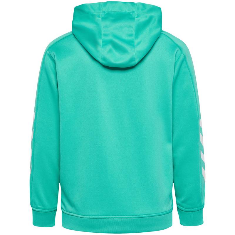 hummel hmlPROMO KIDS POLY HOODIE Hoodie Kinder