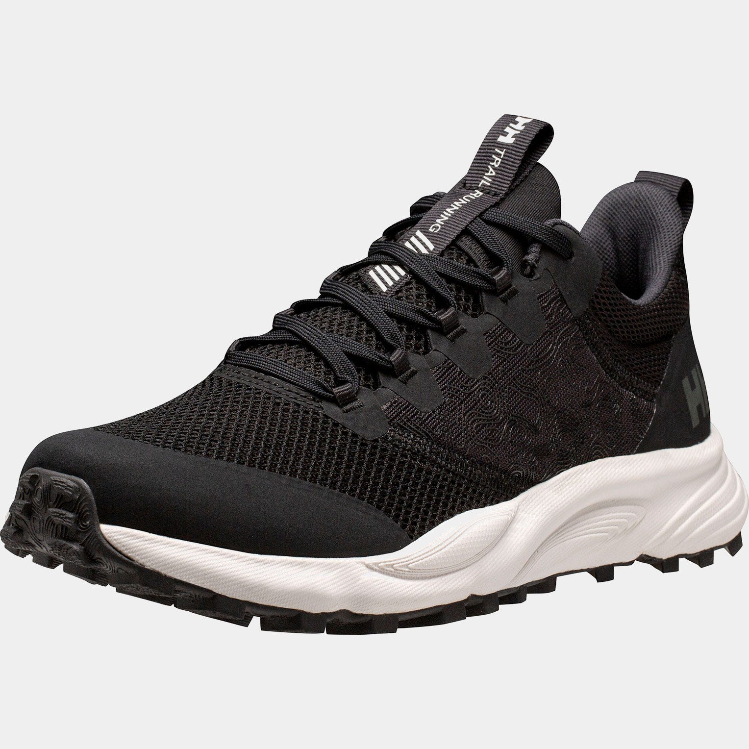 Men's Featherswift Trail Running Shoes