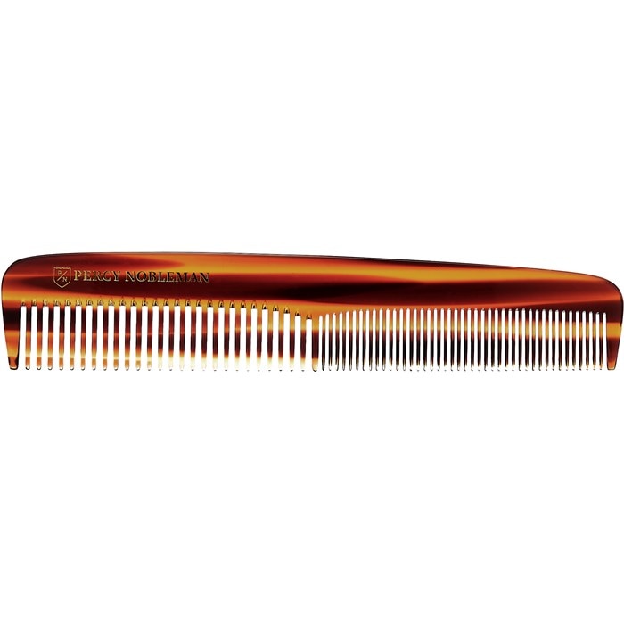 Gentleman's Hair Comb