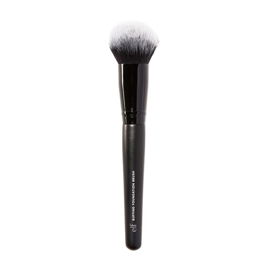 Selfie Ready Foundation Brush