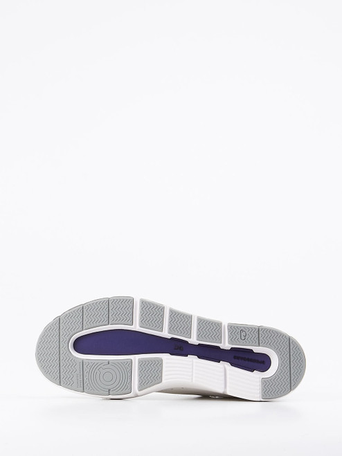 Sneaker-16617950013 ON