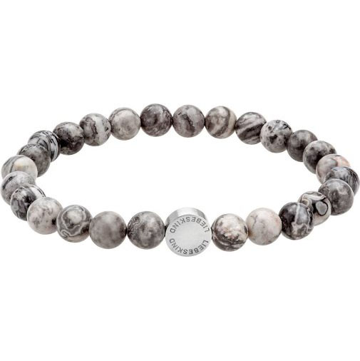 Liebeskind Armband