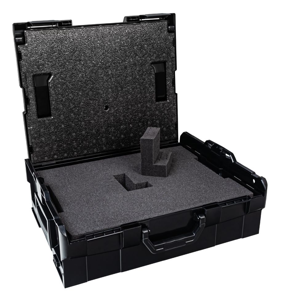 L-Boxx 6000003673 L-BOXX 136 Grid foam BSS