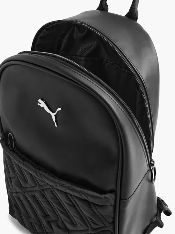 PUMA Rucksack