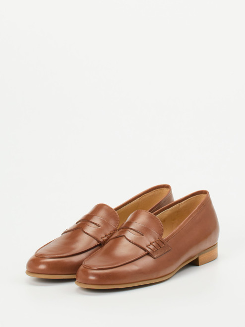 Slipper-15112290046 Mannori