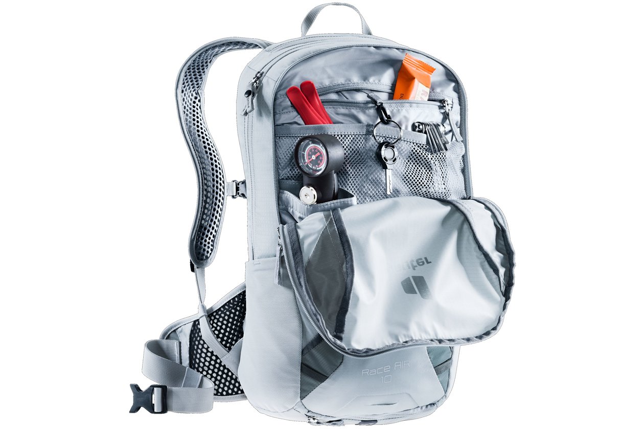 deuter Race Air