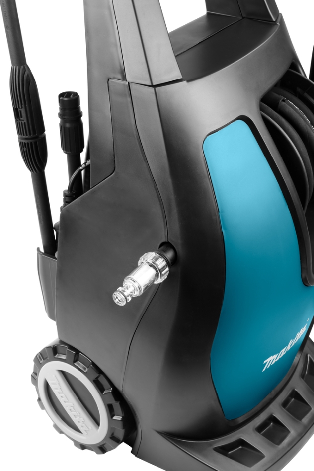 Makita HW111 Hochdruckreiniger