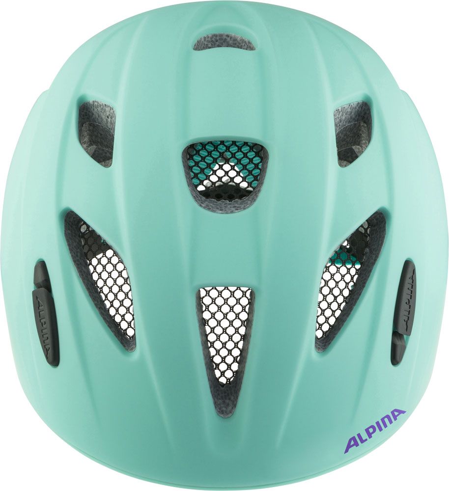 Alpina Ximo L.E. - Kinderhelm kaufen | Bike-Discount