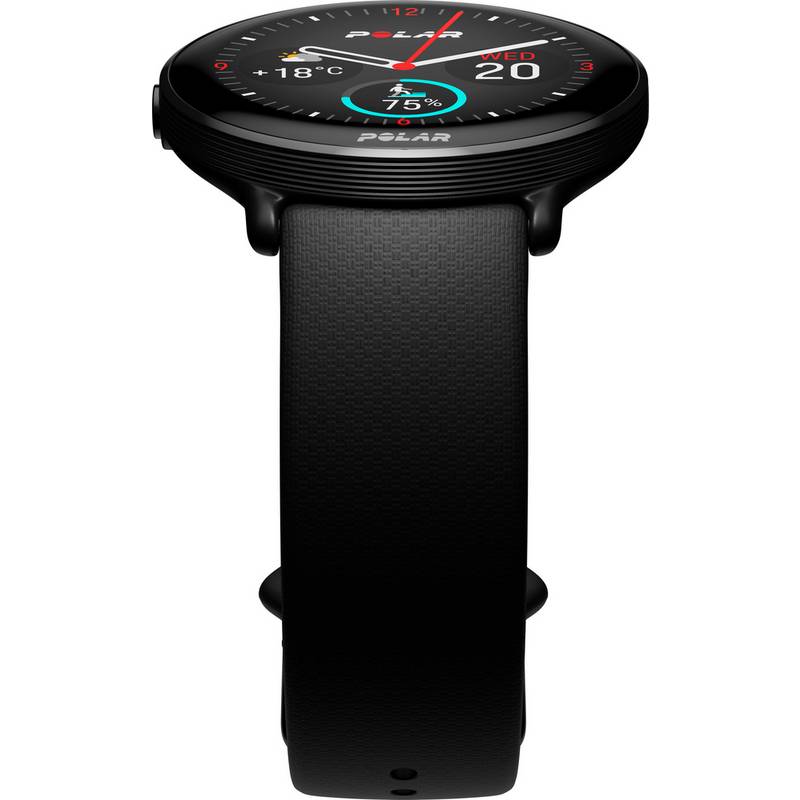 Polar IGNITE 3 Sportuhr