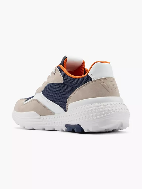 Vty Sneaker