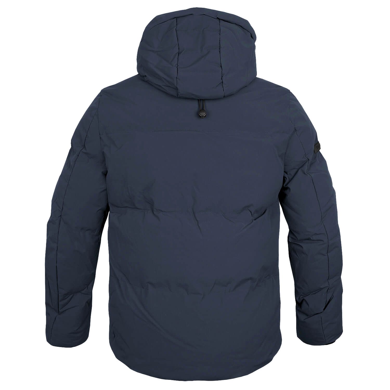 Winterjacke McMurray