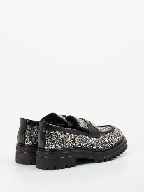 Slipper-15134490007 Konstantin Starke