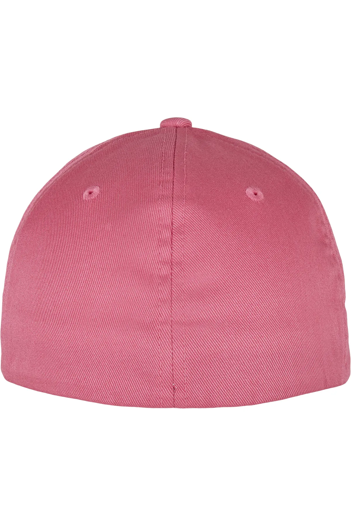 Flexfit  Accessoires Flexfit Wooly Combed