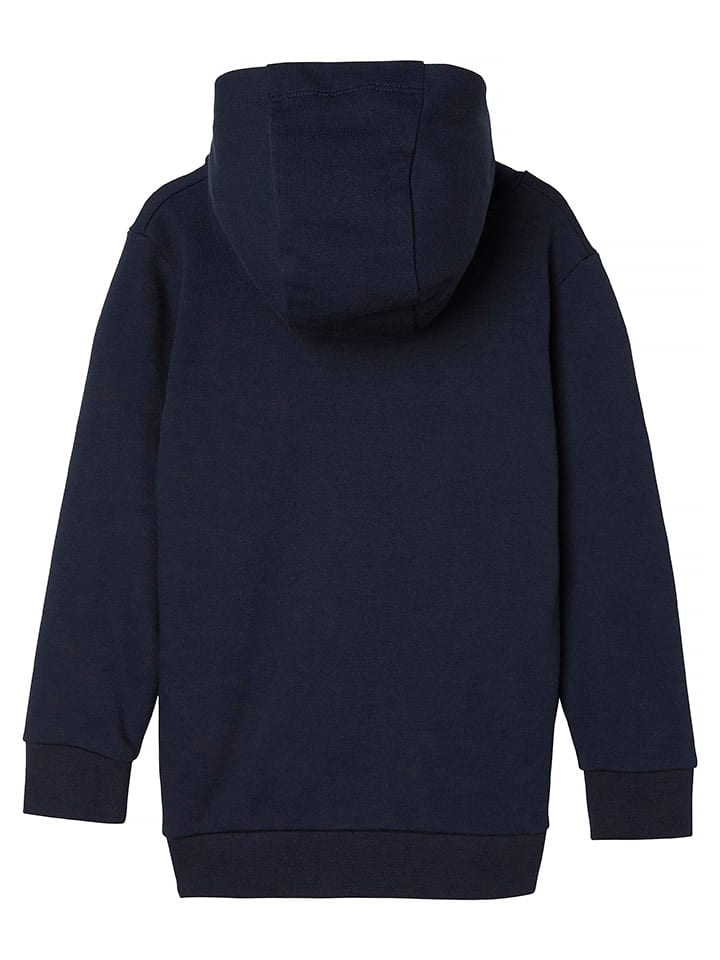 Helly Hansen Hoodie 