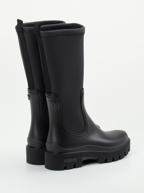 Gummistiefel-71500090054 Verbenas