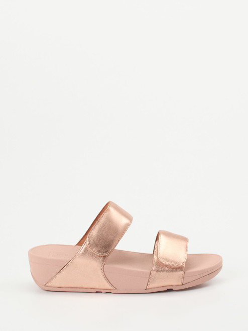 Pantolette-21025990005 FitFlop