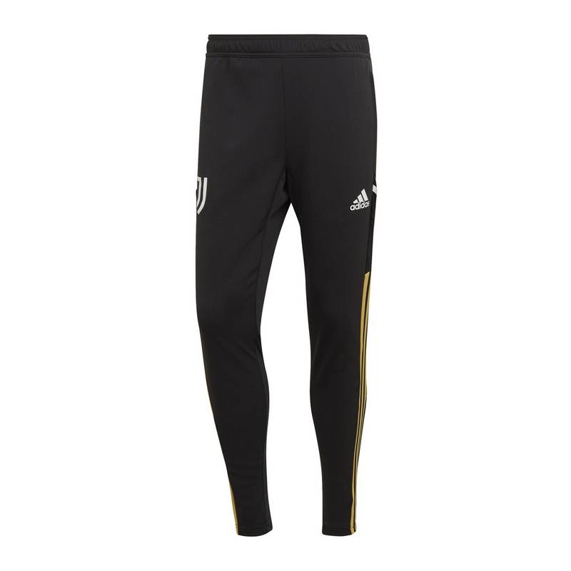 adidas Juventus Turin Trainingshose Trainingshose Herren