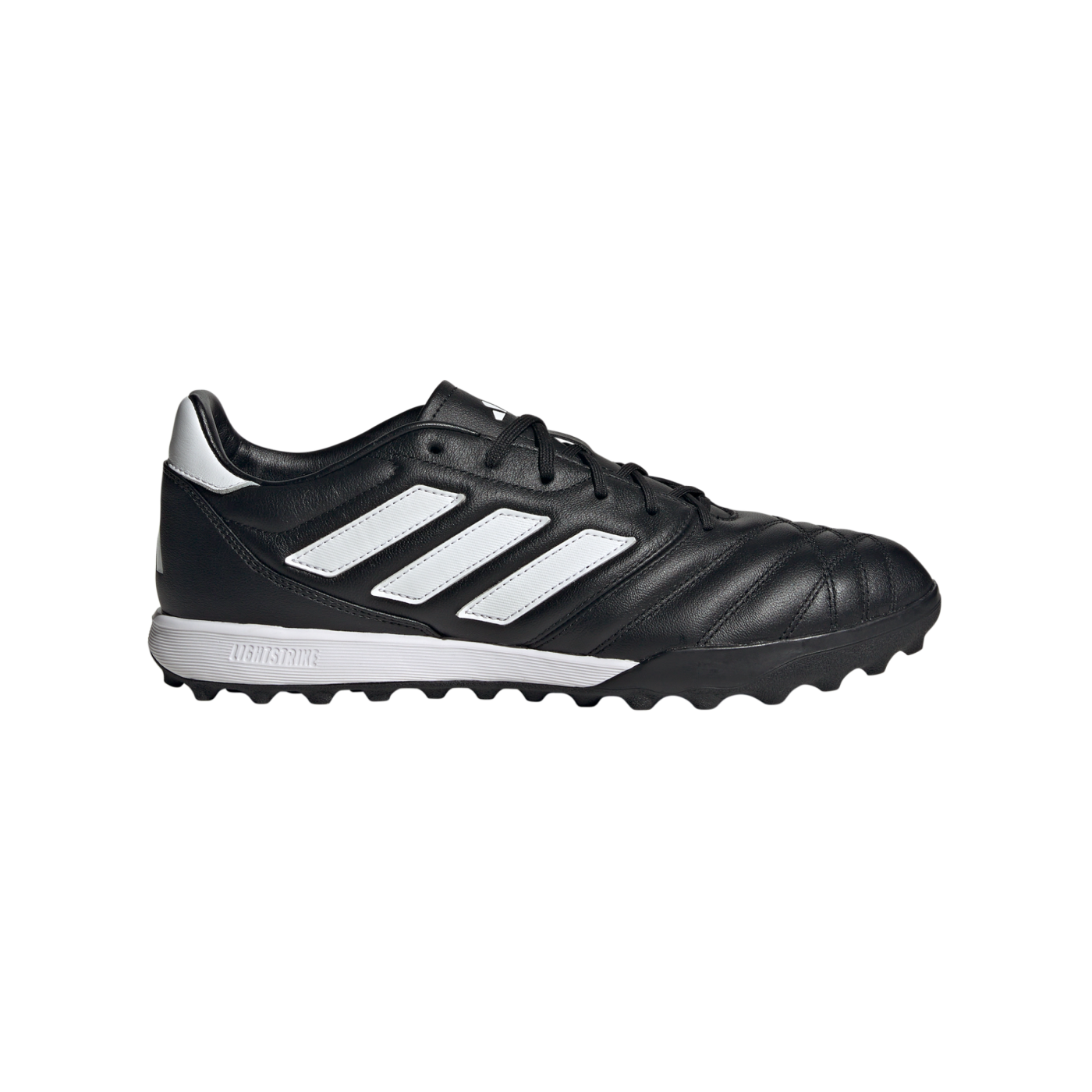 adidas COPA Gloro ST TF Schwarz Weiss