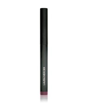 LAURA MERCIER Caviar Stick Eye Shadow Lidschatten-2 g
