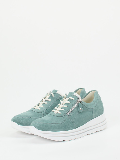Sneaker-26616790002 Waldläufer