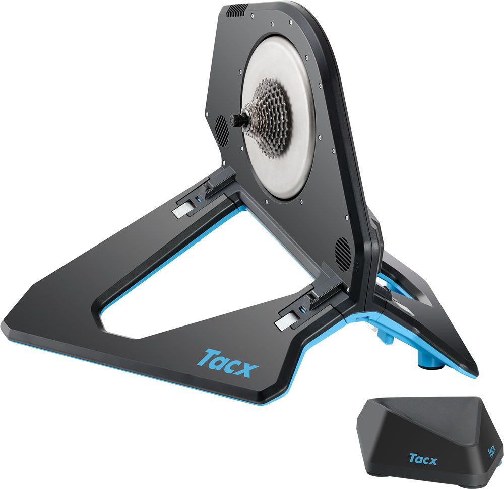 Tacx NEO 2 Smart Trainer T2850 mit Direktantrieb günstig kaufen