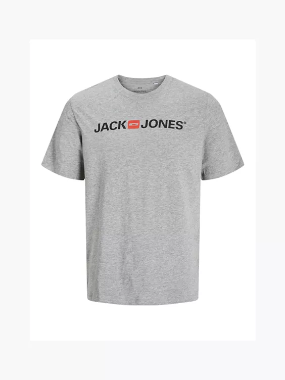 JACK & JONES T-Shirt