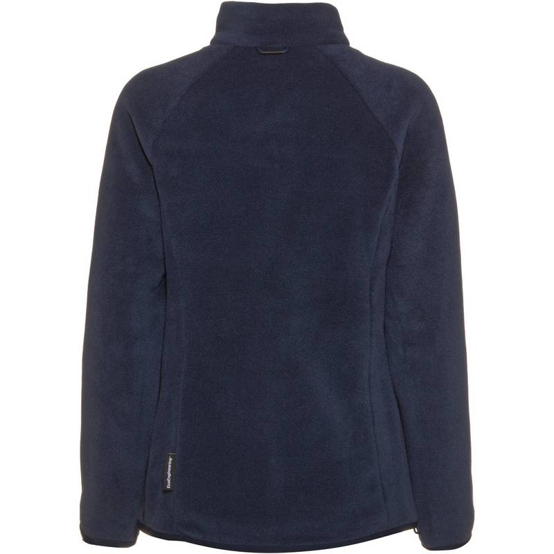 Jack Wolfskin MOONRISE 3IN1 Doppeljacke Damen