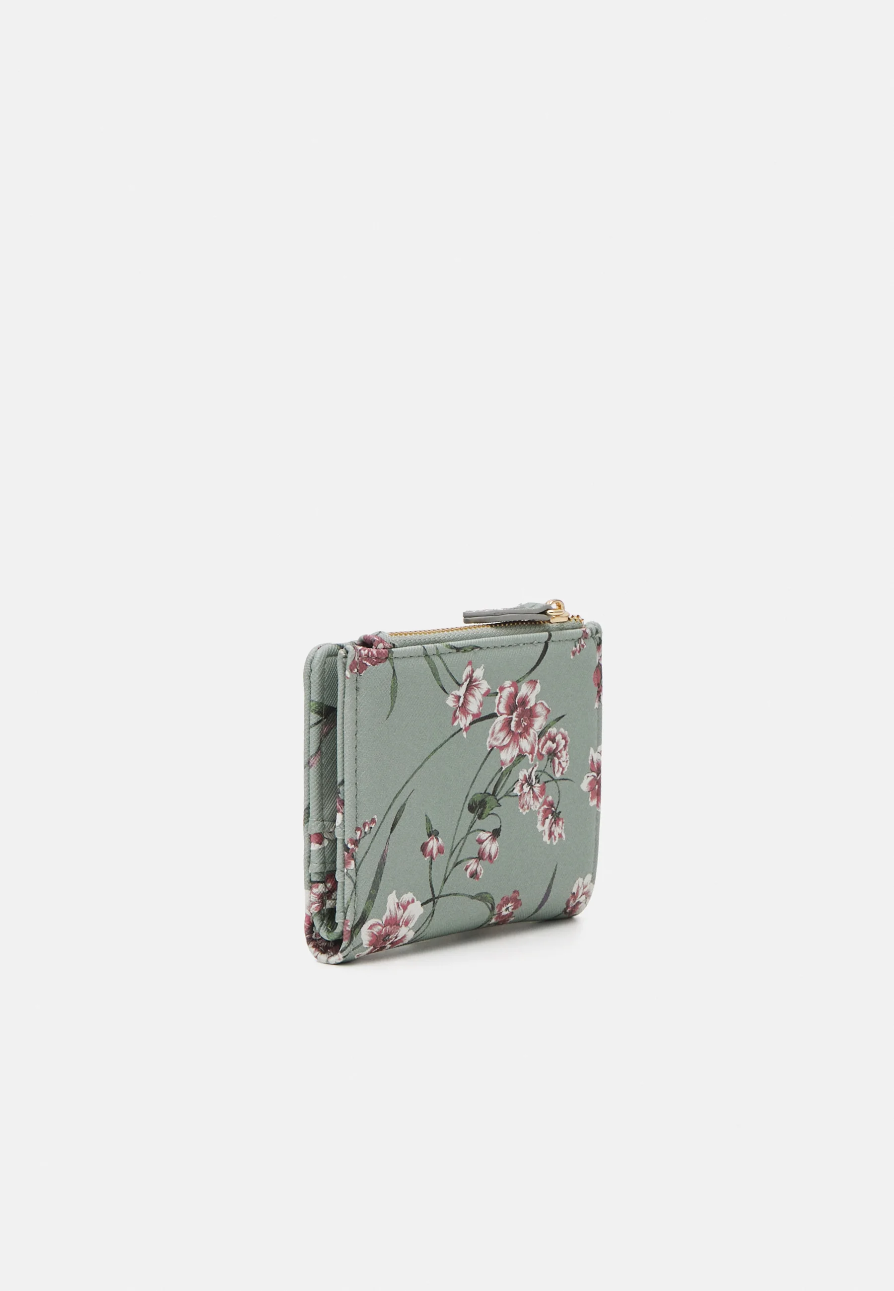 Cartera Anna Field