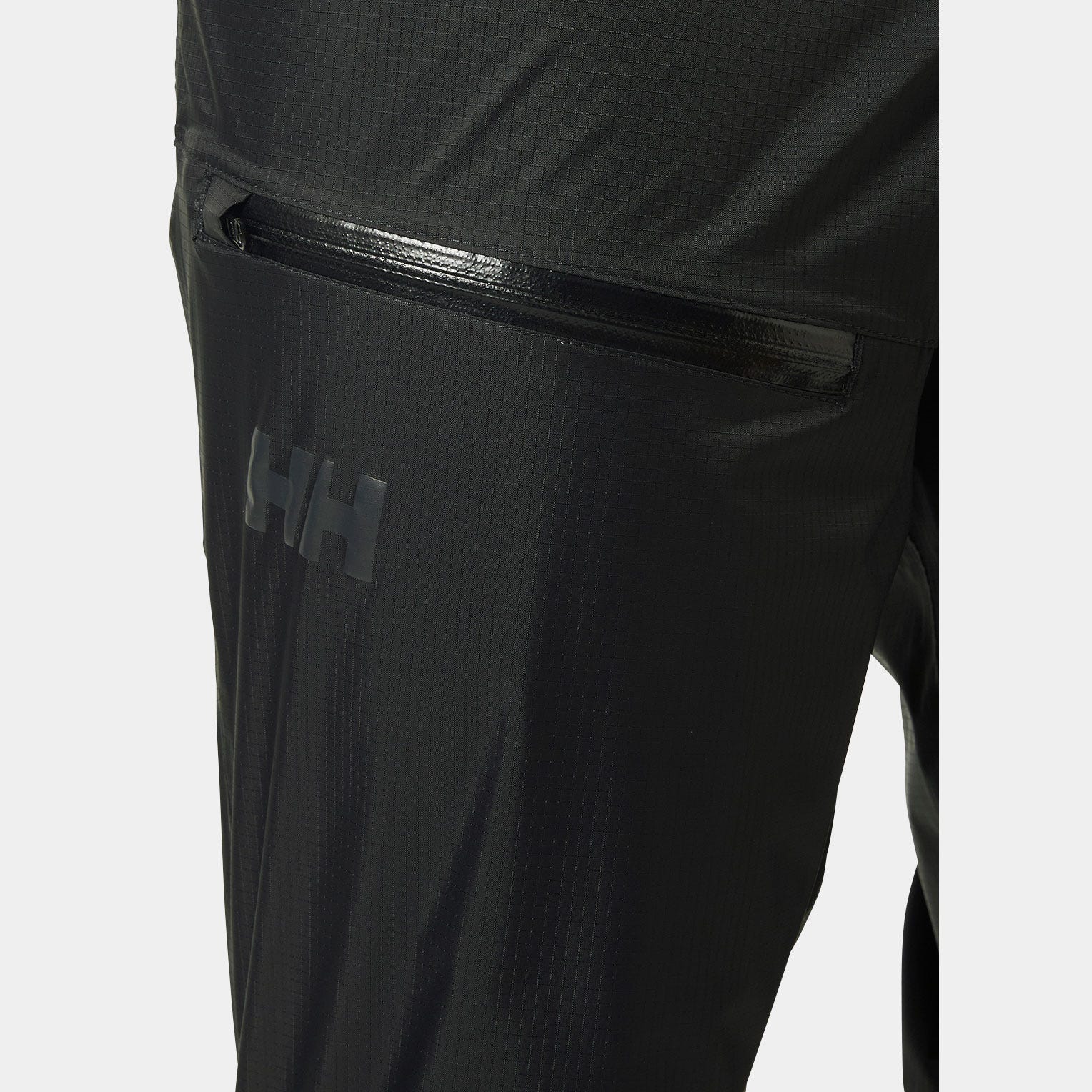 Men’s Verglas Micro Shell Outdoor Pants