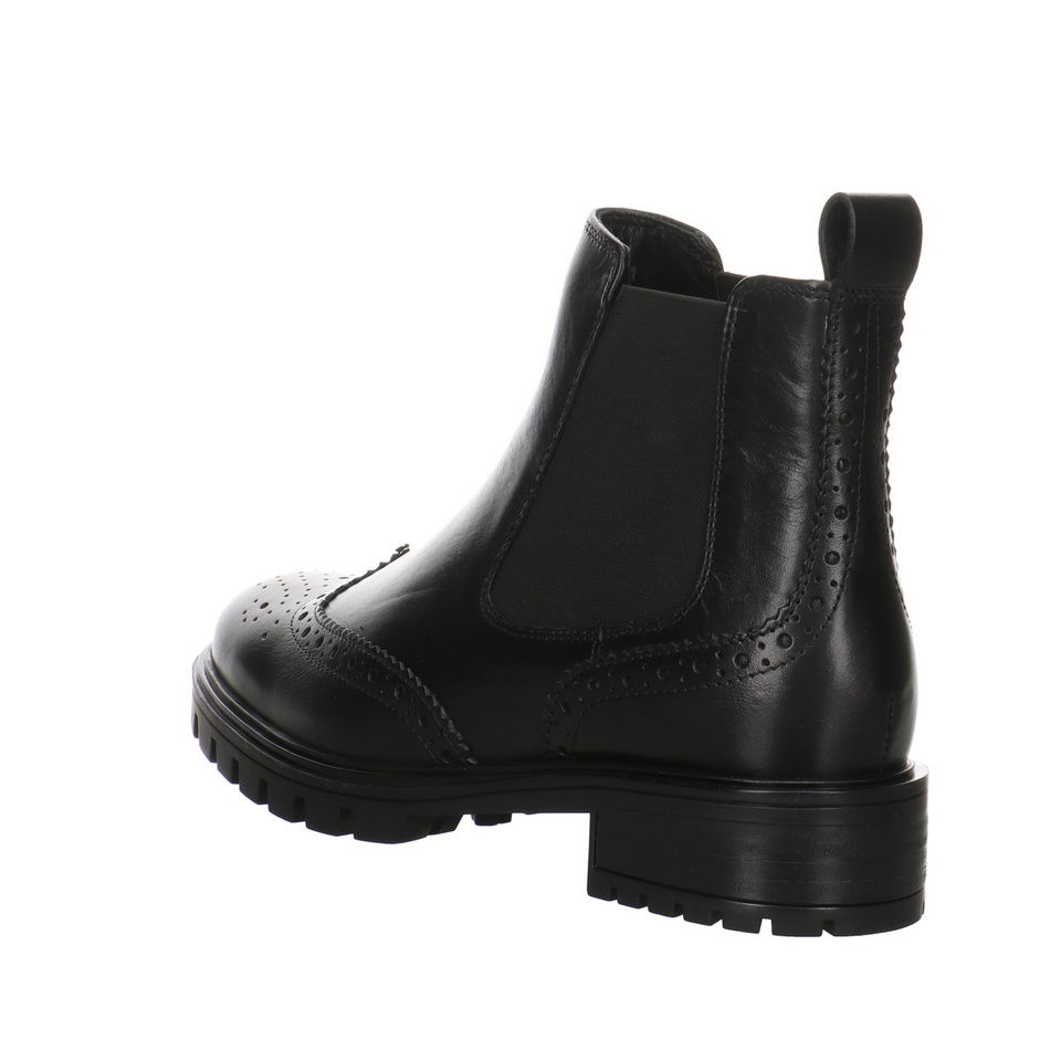 ara Tulsa Chelsea Boots