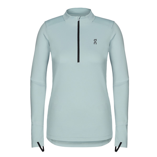 CLIMATE SHIRT Damen - Funktionsshirt
